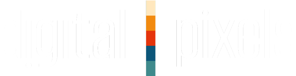 digital-pixels-inc-icon_color_reverse