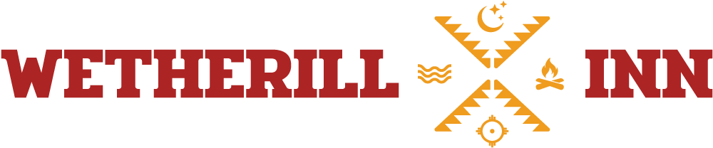 wetherill-inn-logo_horz