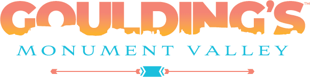 Gouldings-Resort-Tours-Logo