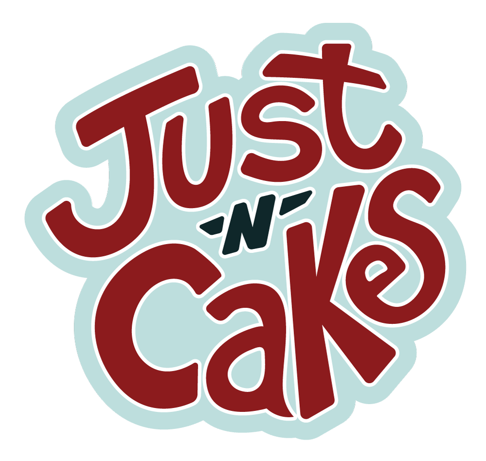 just-n-cakes-logo